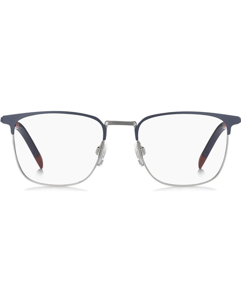 TOMMY HILFIGER TH-1816-FLL
