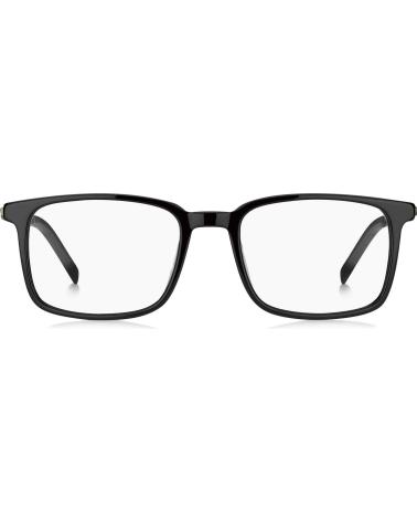 TOMMY HILFIGER TH-1817-003