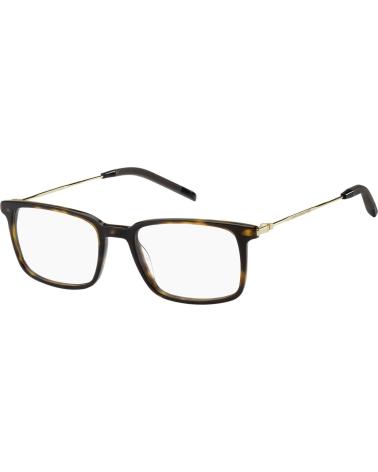 TOMMY HILFIGER TH-1817-086