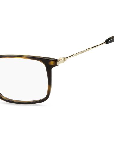 TOMMY HILFIGER TH-1817-086