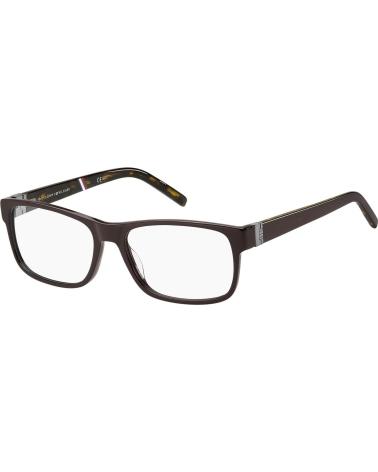 TOMMY HILFIGER TH-1818-09Q