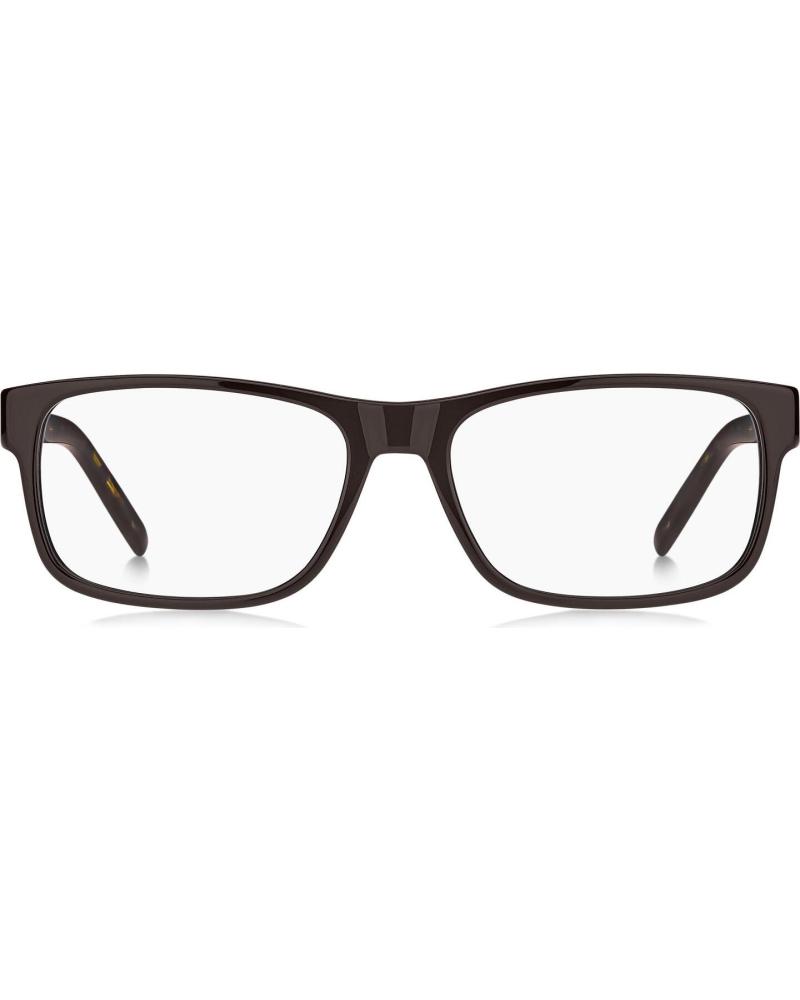 TOMMY HILFIGER TH-1818-09Q