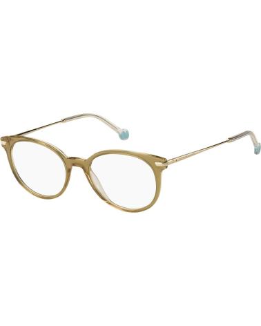 TOMMY HILFIGER TH-1821-FMP