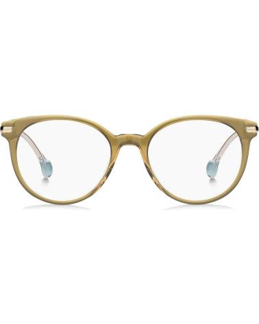 TOMMY HILFIGER TH-1821-FMP