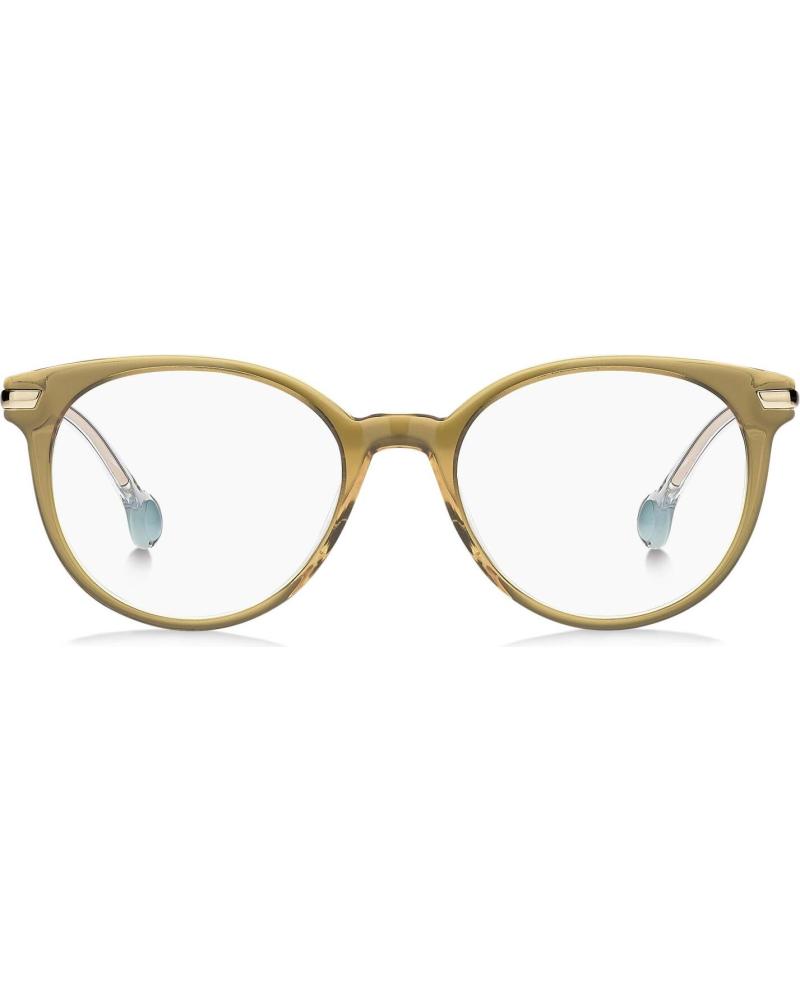 TOMMY HILFIGER TH-1821-FMP