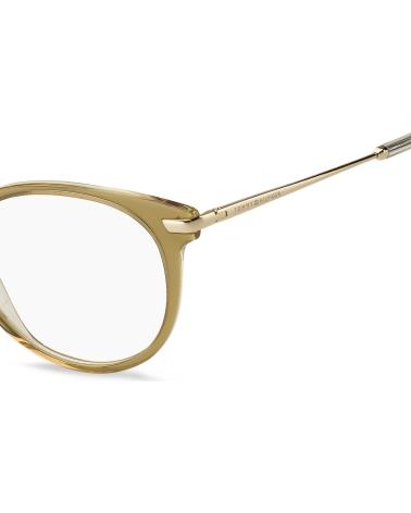 TOMMY HILFIGER TH-1821-FMP