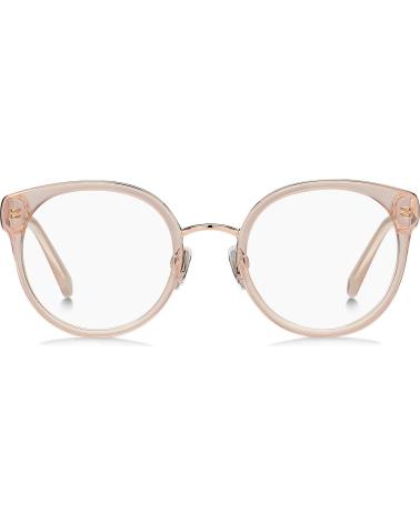 TOMMY HILFIGER TH-1823-35J