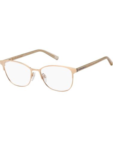 TOMMY HILFIGER TH-1824-AOZ