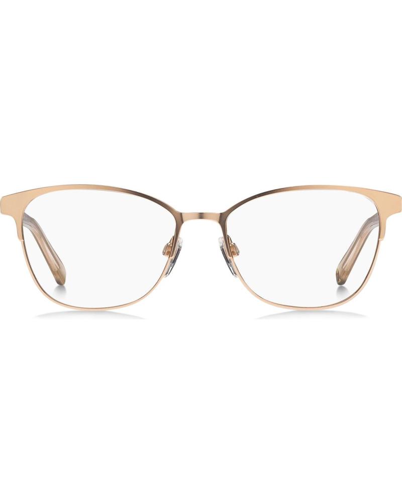 TOMMY HILFIGER TH-1824-AOZ