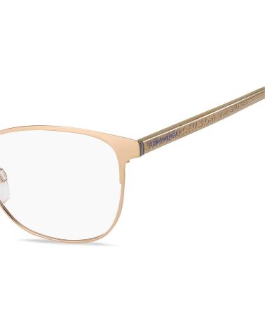 TOMMY HILFIGER TH-1824-AOZ