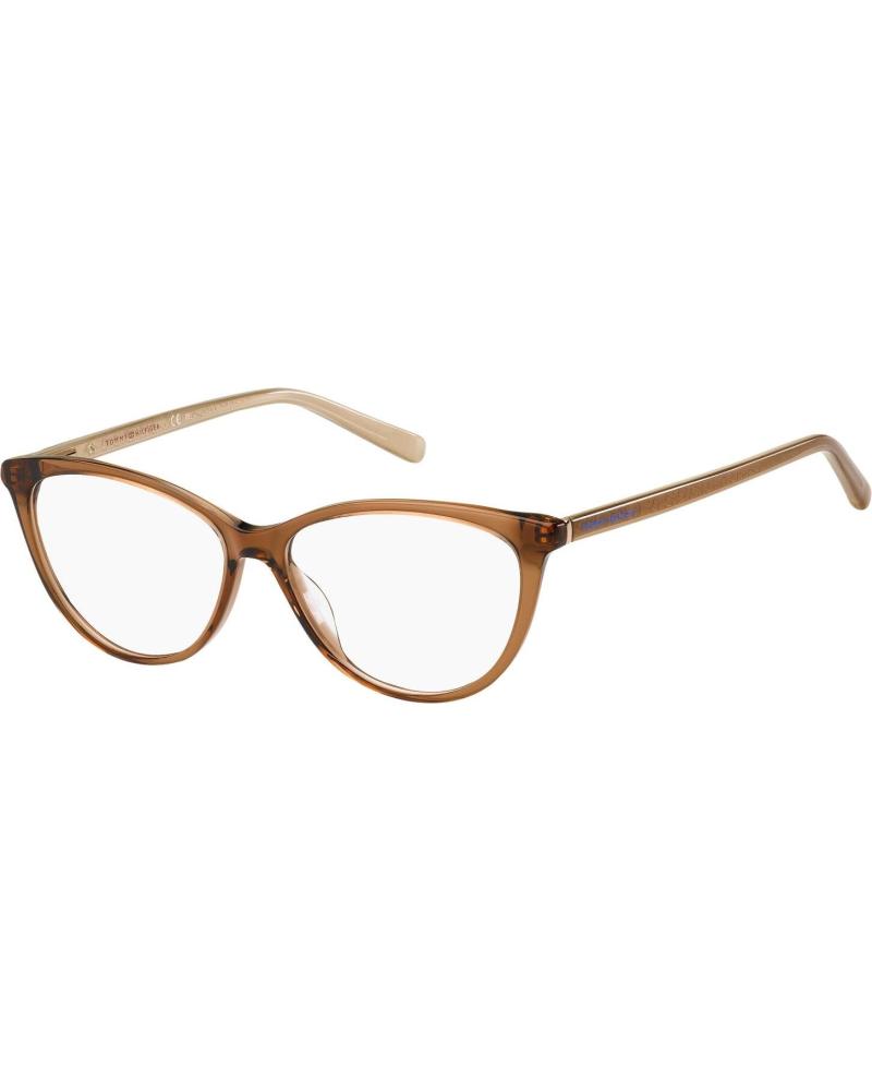 TOMMY HILFIGER TH-1826-09Q