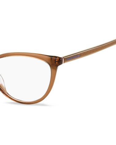 TOMMY HILFIGER TH-1826-09Q