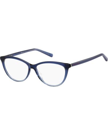 TOMMY HILFIGER TH-1826-PJP