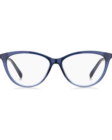 TOMMY HILFIGER TH-1826-PJP