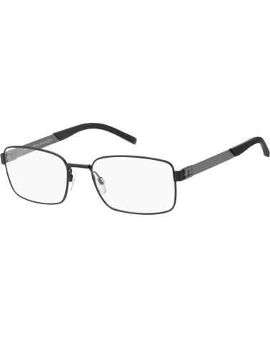 TOMMY HILFIGER TH-1827-003