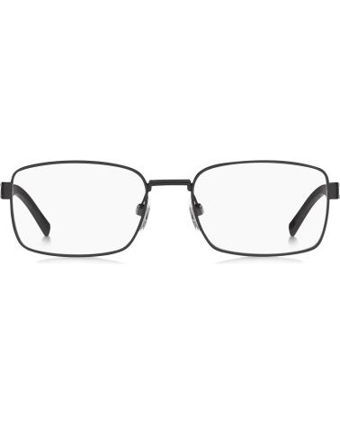 TOMMY HILFIGER TH-1827-003