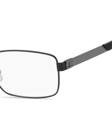 TOMMY HILFIGER TH-1827-003
