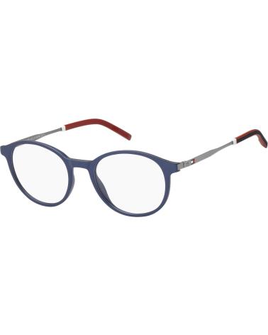 TOMMY HILFIGER TH-1832-FLL
