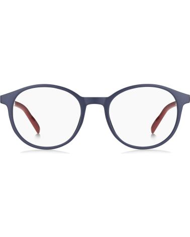 TOMMY HILFIGER TH-1832-FLL