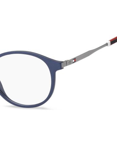 TOMMY HILFIGER TH-1832-FLL