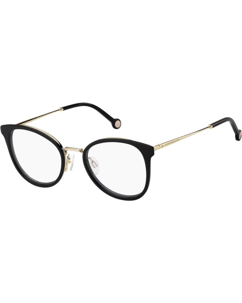 TOMMY HILFIGER TH-1837-R6S