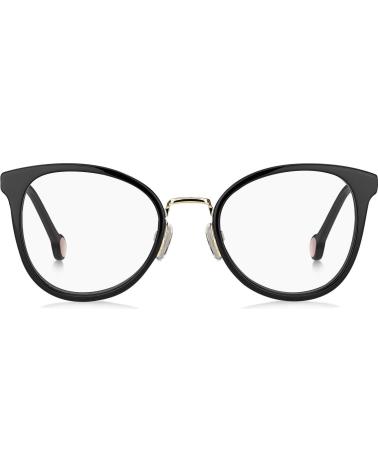 TOMMY HILFIGER TH-1837-R6S