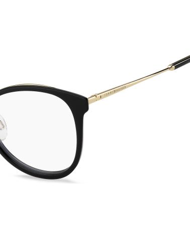 TOMMY HILFIGER TH-1837-R6S