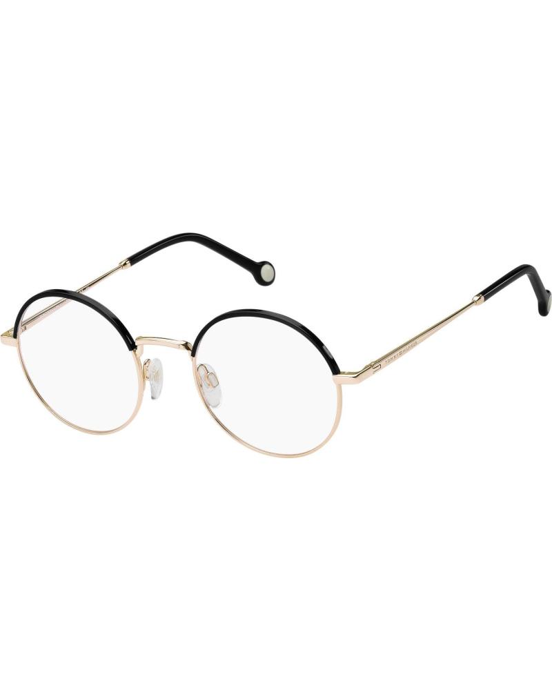 TOMMY HILFIGER TH-1838-000