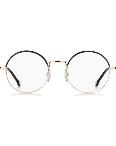 TOMMY HILFIGER TH-1838-000