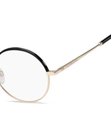 TOMMY HILFIGER TH-1838-000
