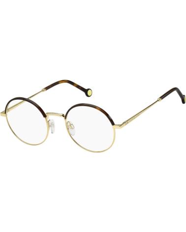 TOMMY HILFIGER TH-1838-06J