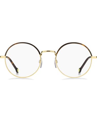 TOMMY HILFIGER TH-1838-06J