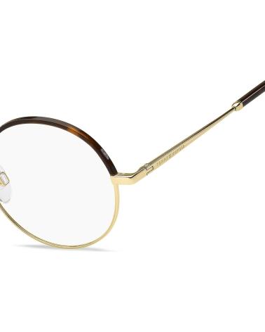 TOMMY HILFIGER TH-1838-06J