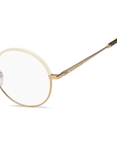 TOMMY HILFIGER TH-1838-DDB