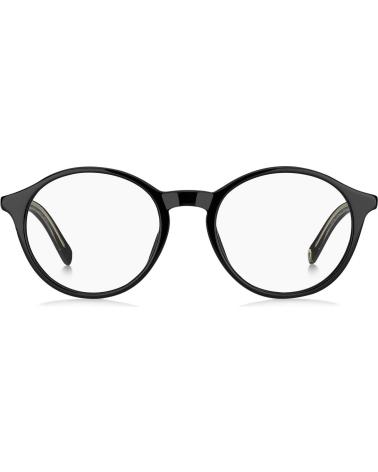 TOMMY HILFIGER TH-1841-807