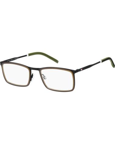 TOMMY HILFIGER TH-1844-4IN