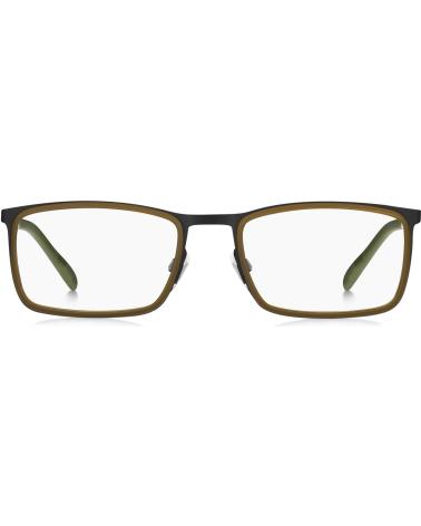 TOMMY HILFIGER TH-1844-4IN