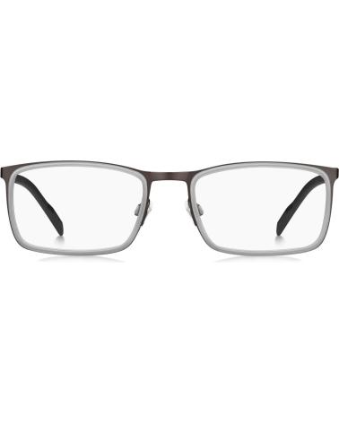 TOMMY HILFIGER TH-1844-4VF