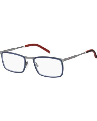 TOMMY HILFIGER TH-1844-FLL