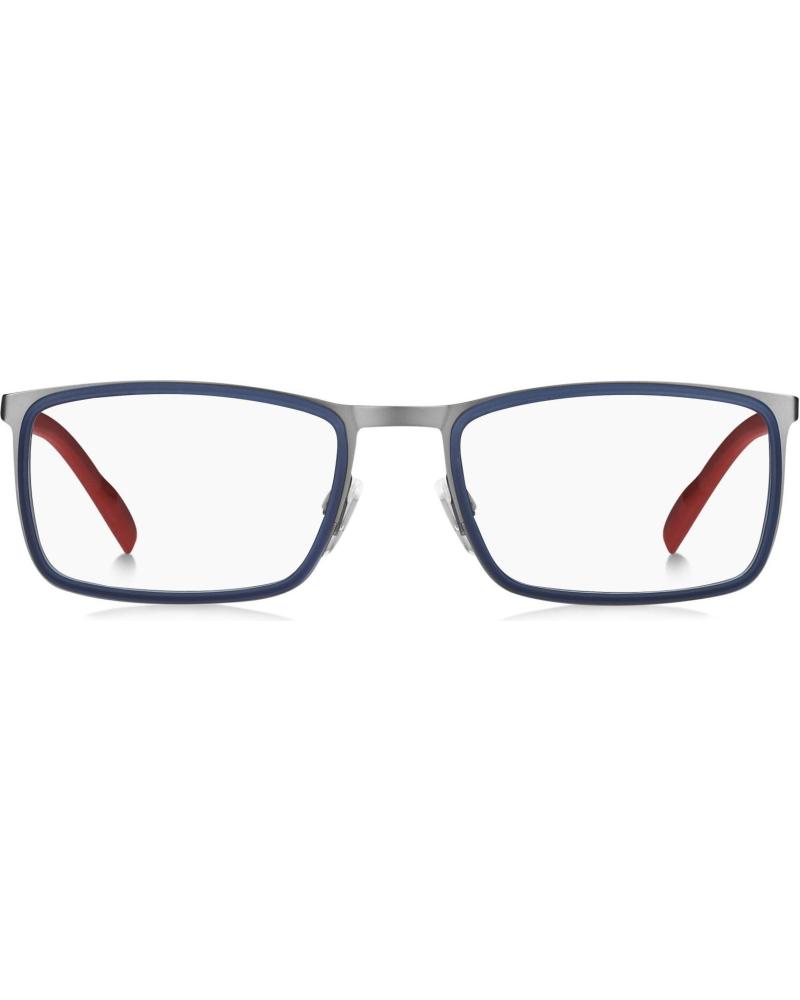 TOMMY HILFIGER TH-1844-FLL