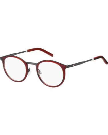 TOMMY HILFIGER TH-1845-C9A