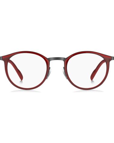 TOMMY HILFIGER TH-1845-C9A