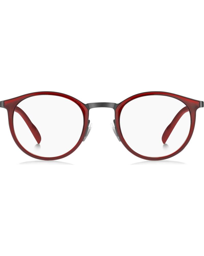 TOMMY HILFIGER TH-1845-C9A
