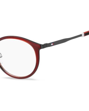 TOMMY HILFIGER TH-1845-C9A