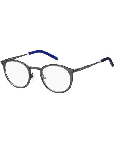 TOMMY HILFIGER TH-1845-KB7