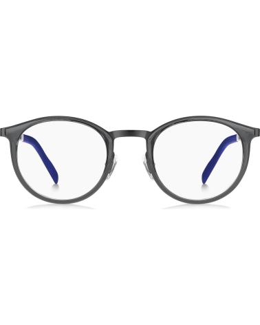 TOMMY HILFIGER TH-1845-KB7