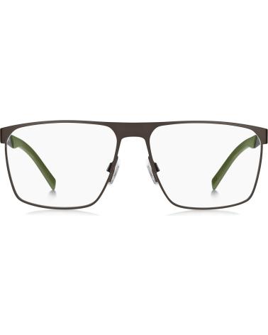 TOMMY HILFIGER TH-1861-4IN