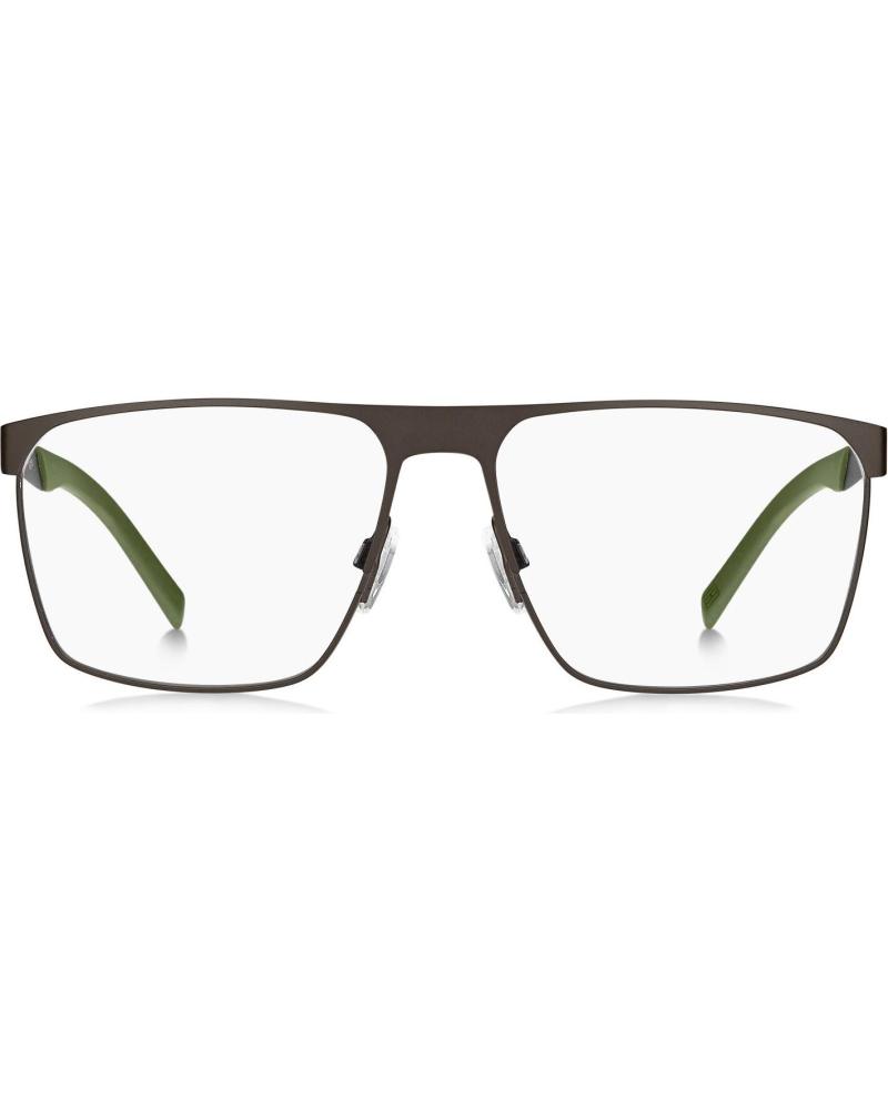 TOMMY HILFIGER TH-1861-4IN