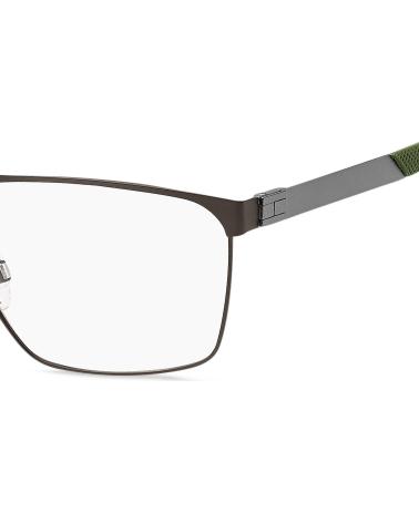 TOMMY HILFIGER TH-1861-4IN