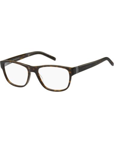TOMMY HILFIGER TH-1872-086